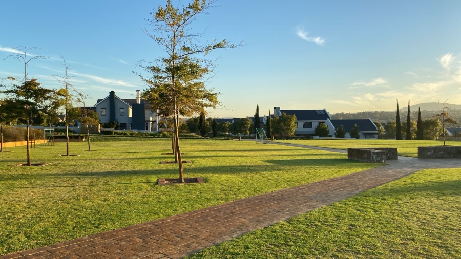 3 Bedroom Property for Sale in Graanendal Western Cape